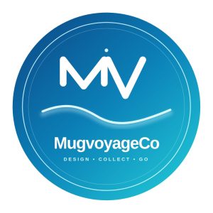 Mugvoyageco: Trendy Fashion for Every Occasion