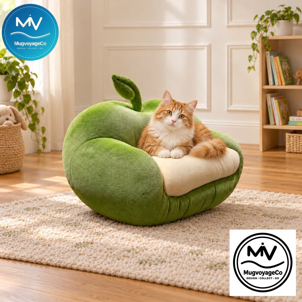 Green Apple Plush Accent Chair 2026 4 Green Apple Plush Accent Chair 2026