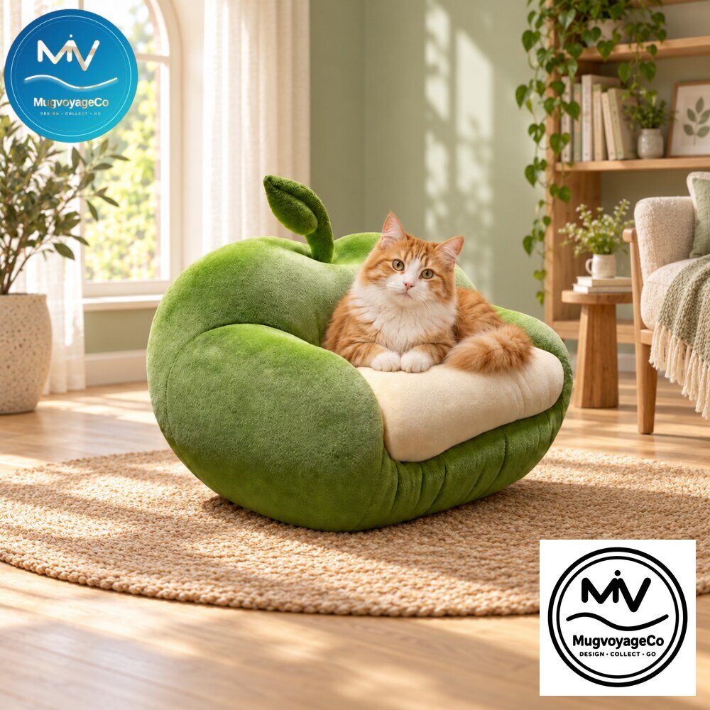 Green Apple Plush Accent Chair 2026 5 Green Apple Plush Accent Chair 2026