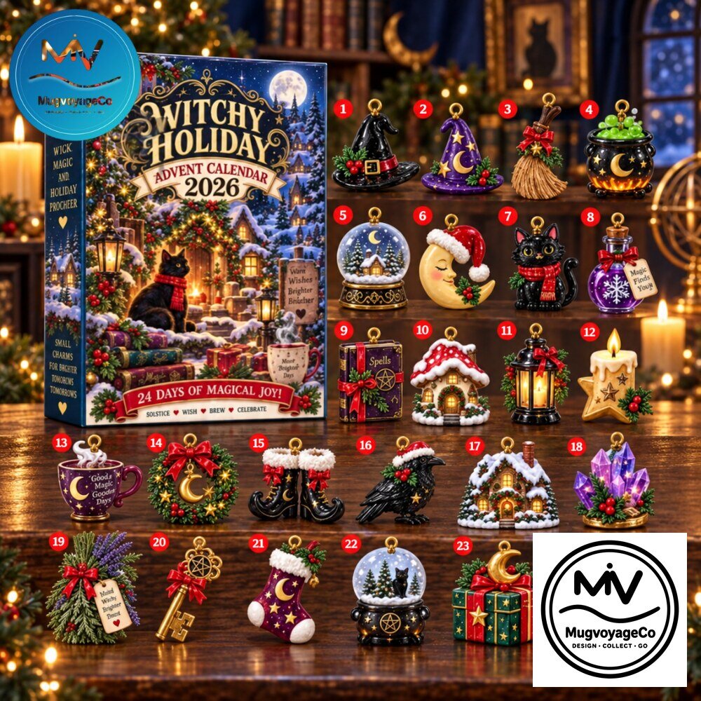 Kansas City Chiefs Kingdom Christmas Advent Calendar 2026 Kansas City Chiefs Kingdom 2026 Christmas Advent Calendar